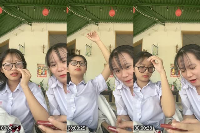 @_n.bzang19__ TikTok live from 2026-05-19