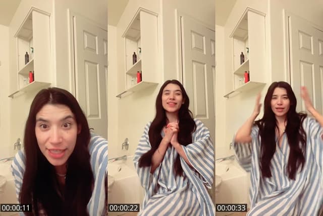 @dandeezy3 TikTok live from 2026-05-19