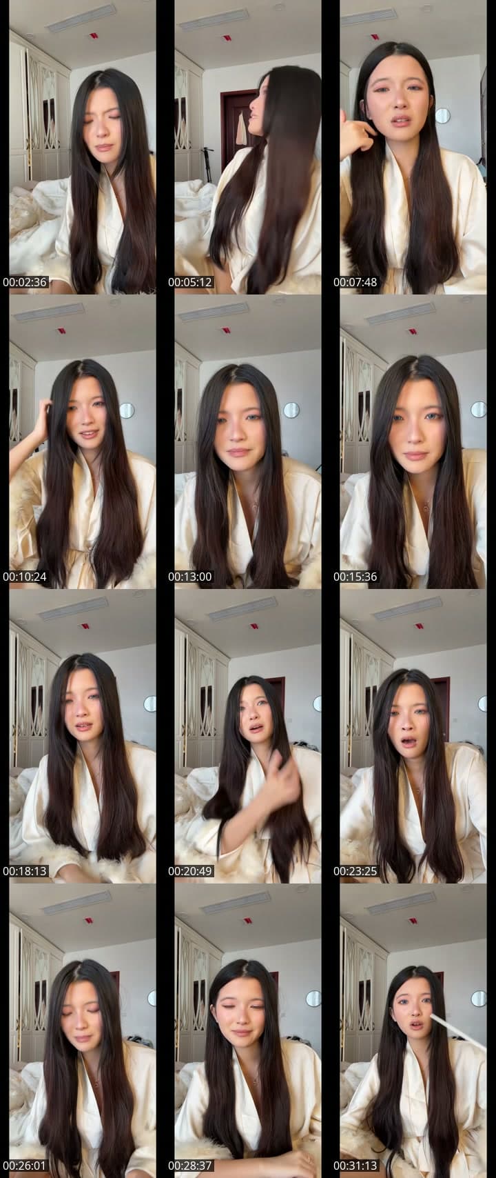 @anbinh02030708 TikTok live stream