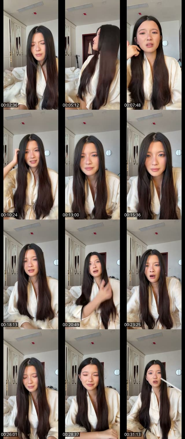 @anbinh02030708 TikTok live from 2026-05-19