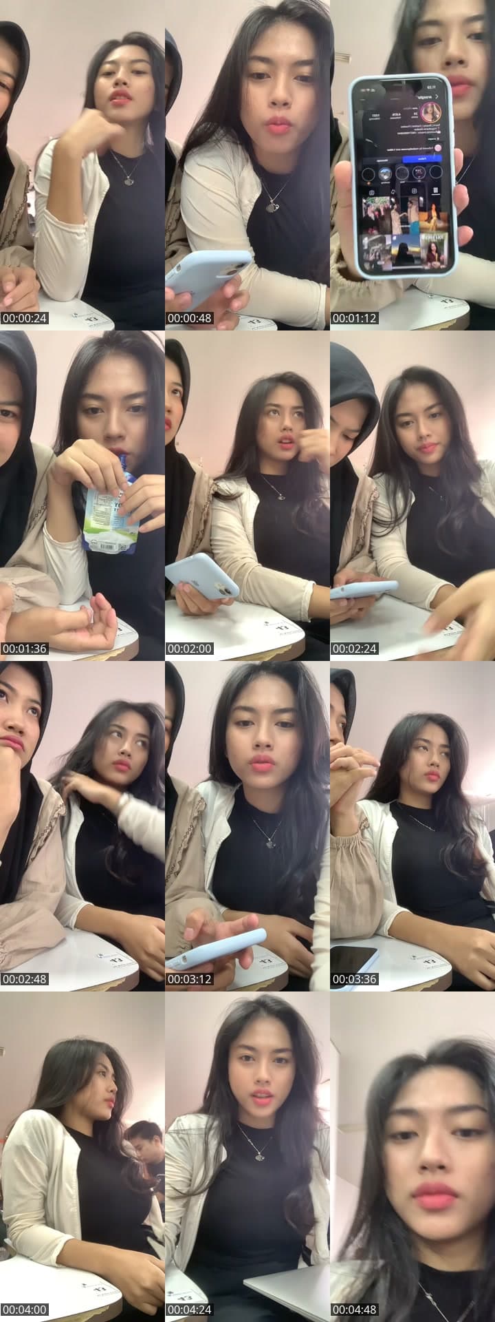 jogjaa