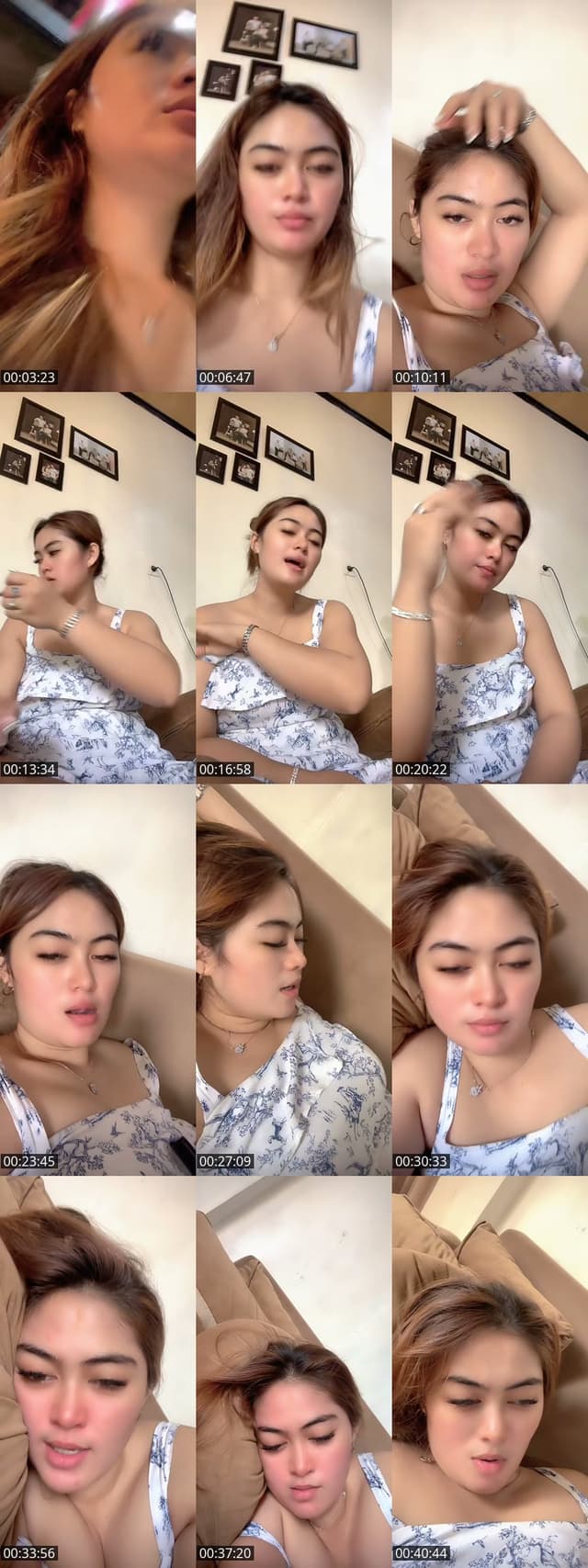 @ayangrestiani_ TikTok live from 2026-05-19
