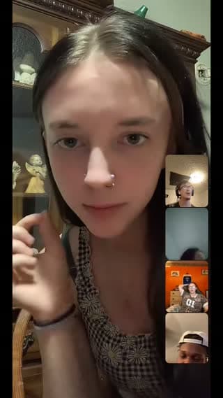 @babygirlforlife250 TikTok live from 2026-05-19
