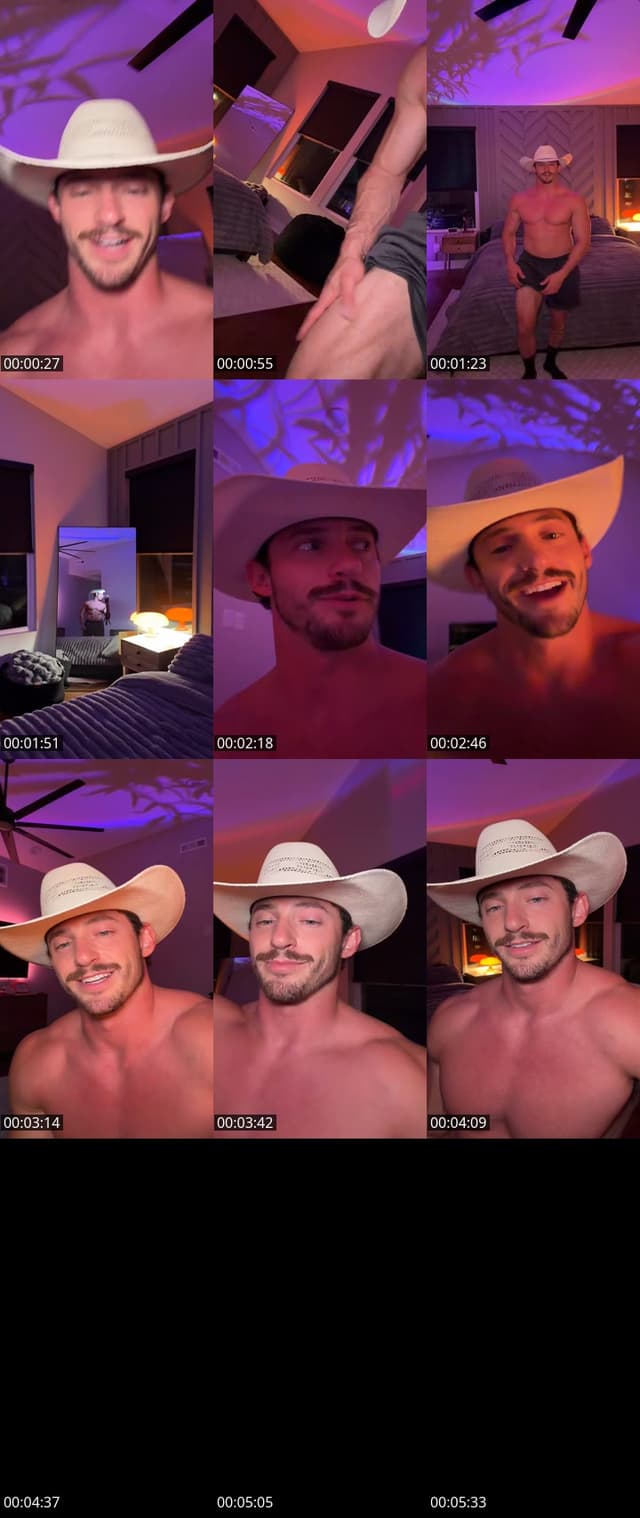 TikTok live: Quickie by @dev.rice