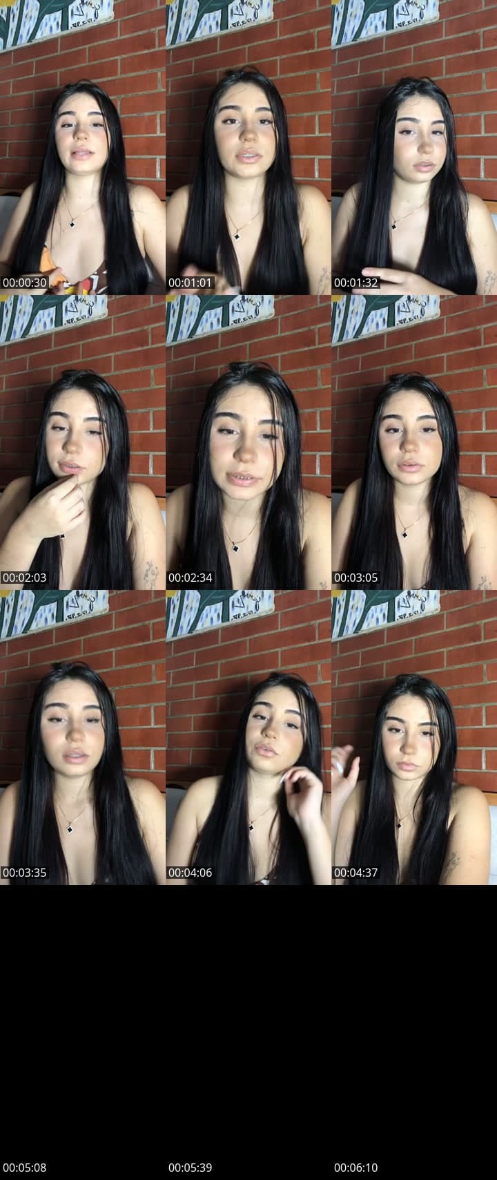 oii❤️
