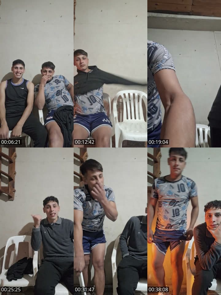 @fabriciomurua0 TikTok live stream