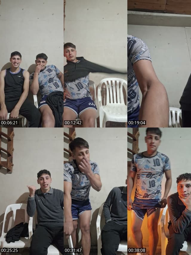 @fabriciomurua0 TikTok live from 2026-05-19
