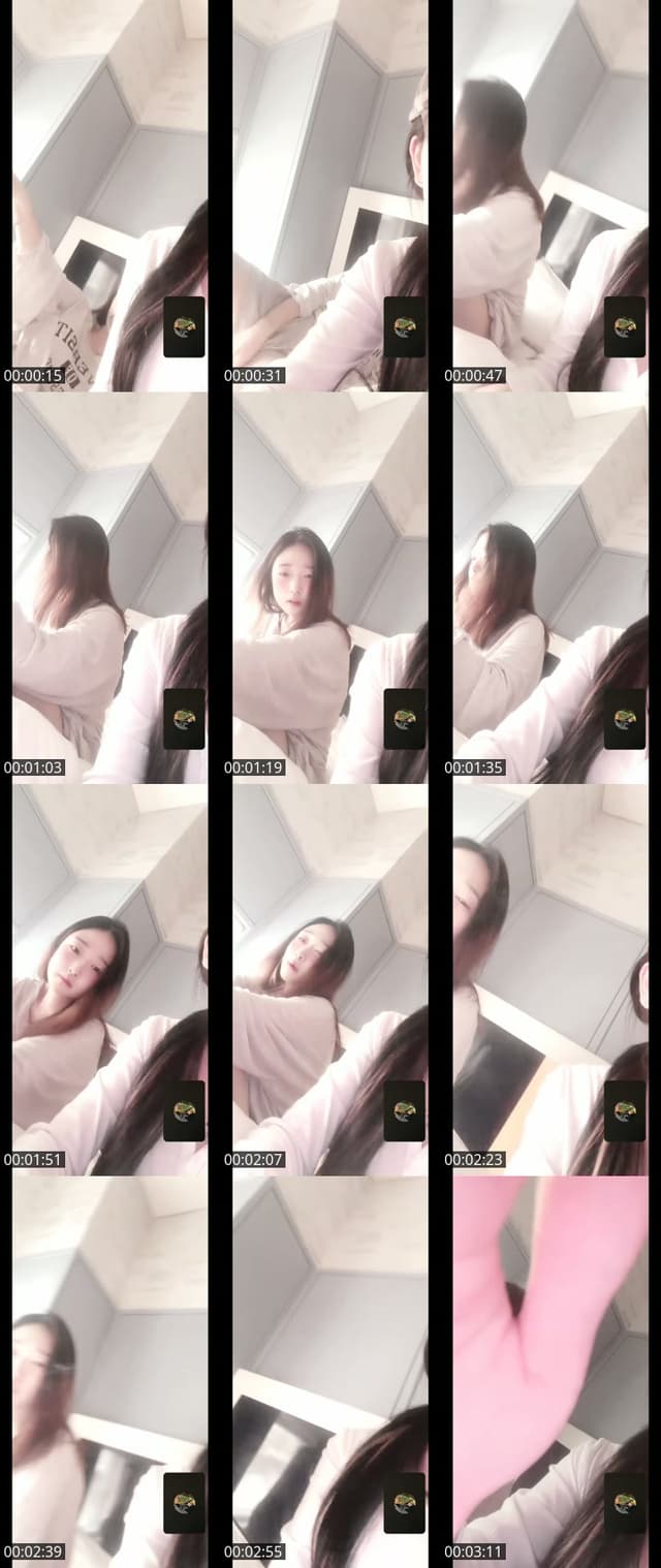 @iianbsu TikTok live from 2026-05-19