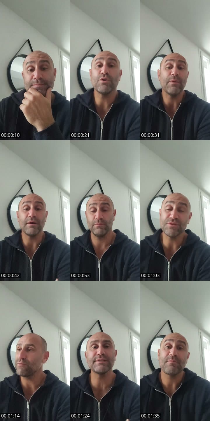 @jujuisback83 TikTok live stream