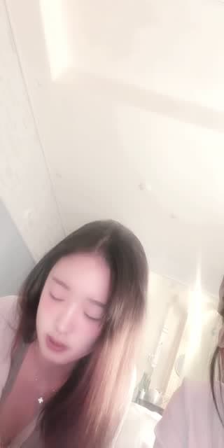 @iianbsu TikTok live stream