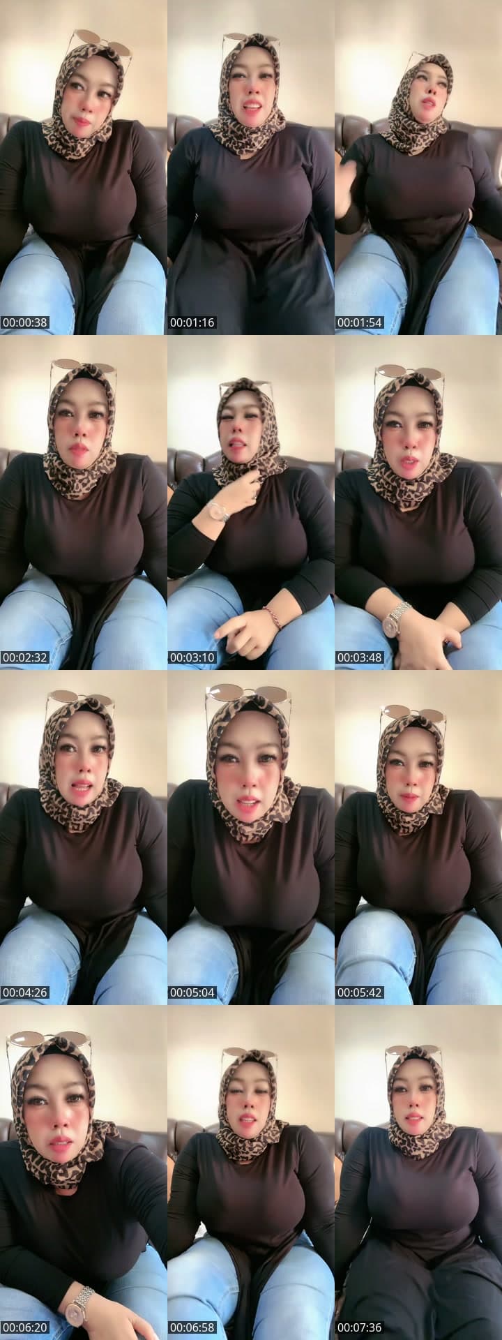 @enung833 TikTok live stream