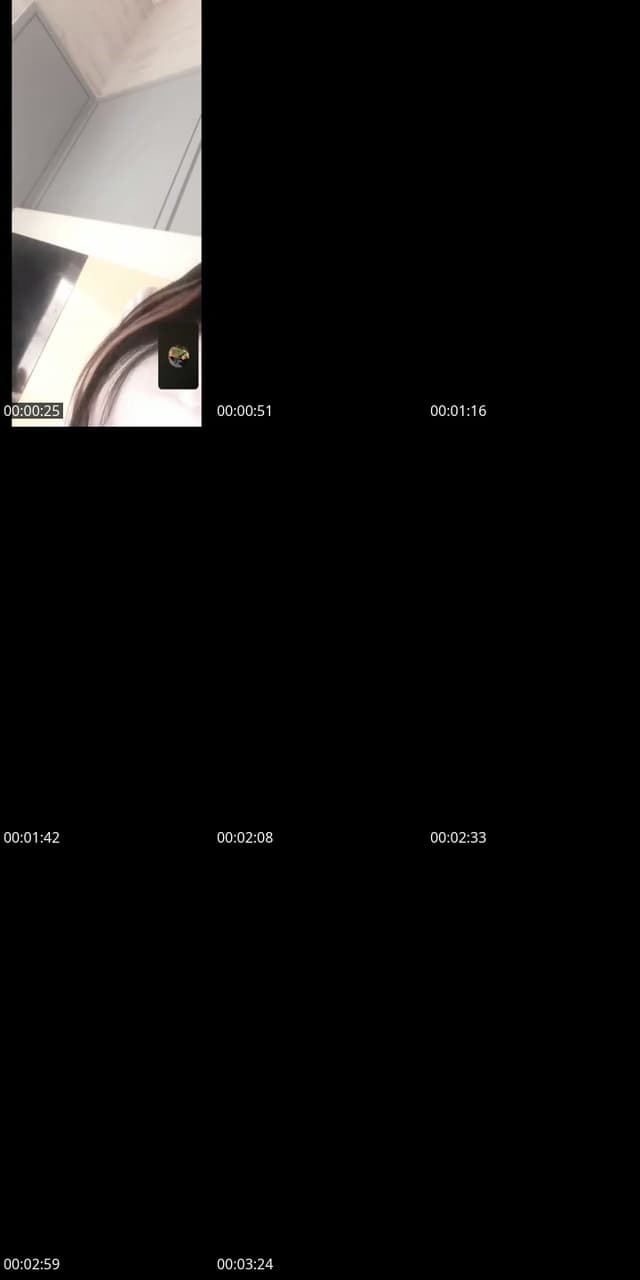 @iianbsu TikTok live from 2026-05-19