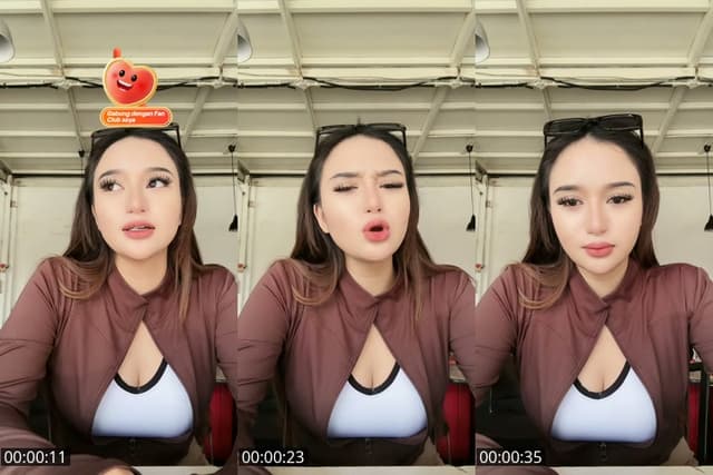 TikTok live: Join hihi by @userpcht1iubyi