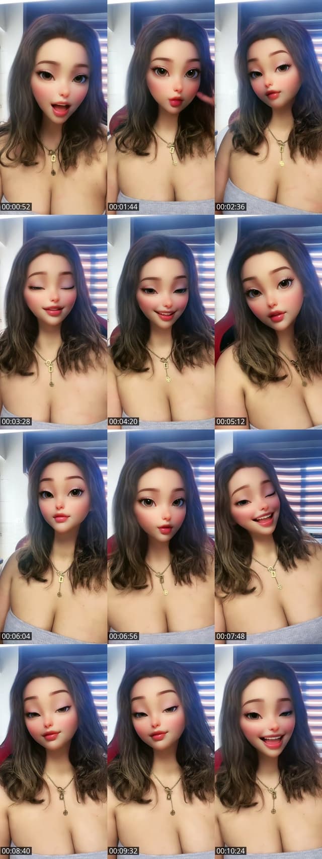 TikTok live: 🇸🇦🇮🇶🇰🇼🇦🇪🇴🇲🇶🇦🇧🇭 by @tote_830