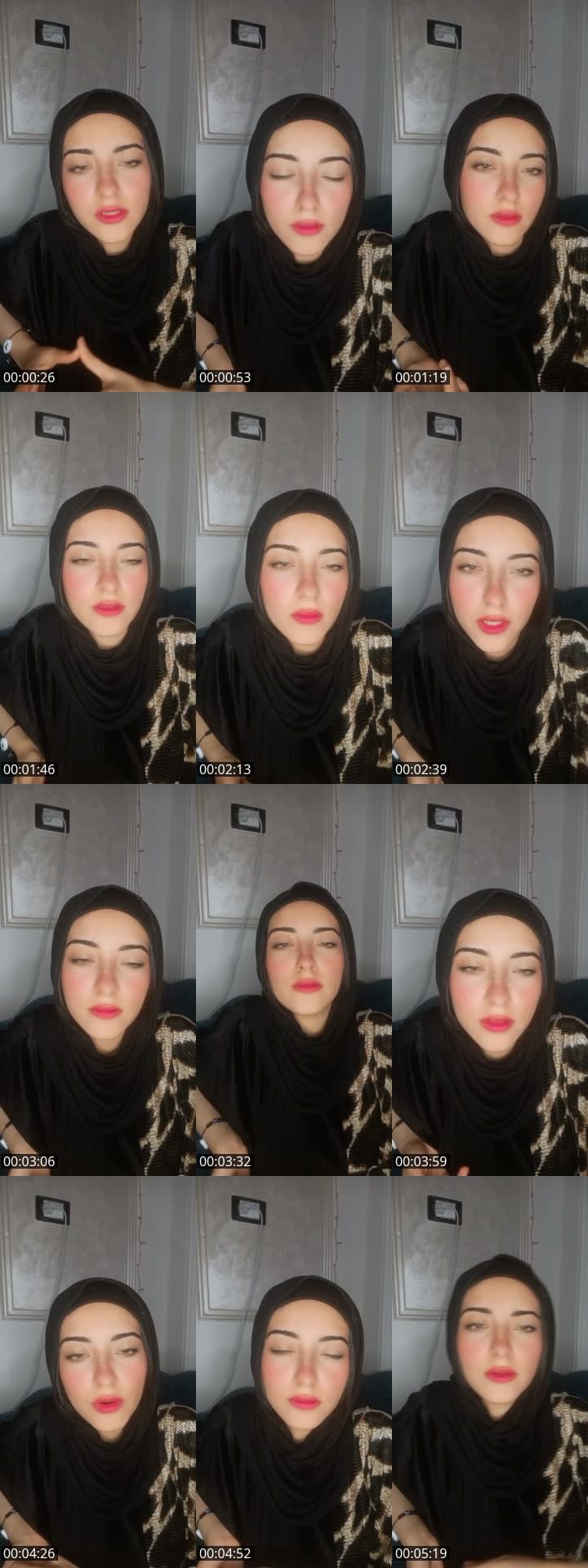 ✨💕المحترم يحترم 💕✨ro