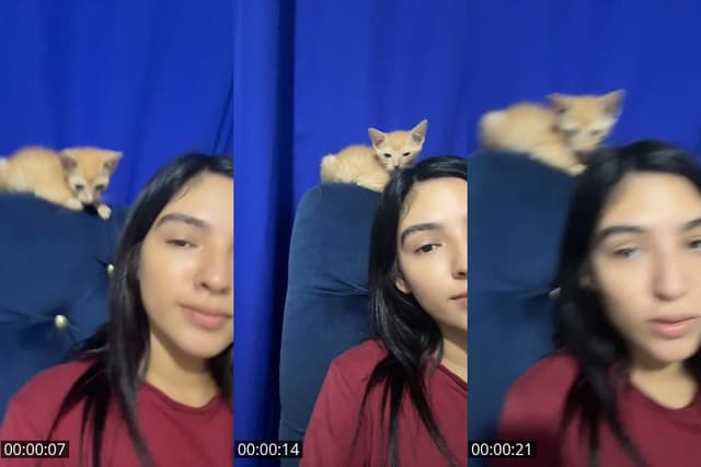 @paulamartinez2426 TikTok live from 2026-05-19