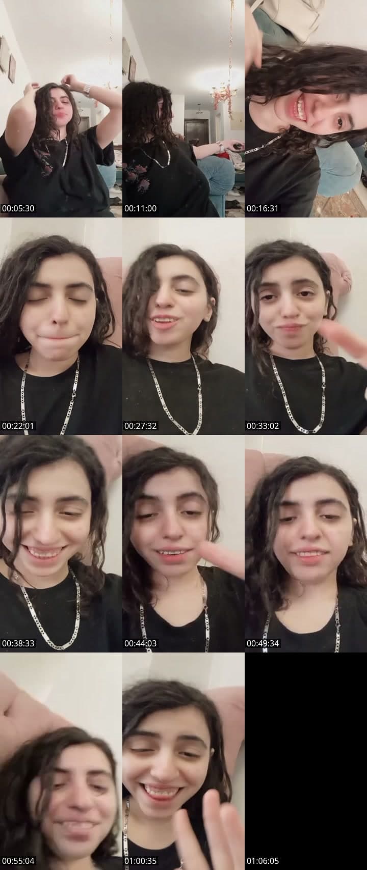 @user5431041635325 TikTok live stream