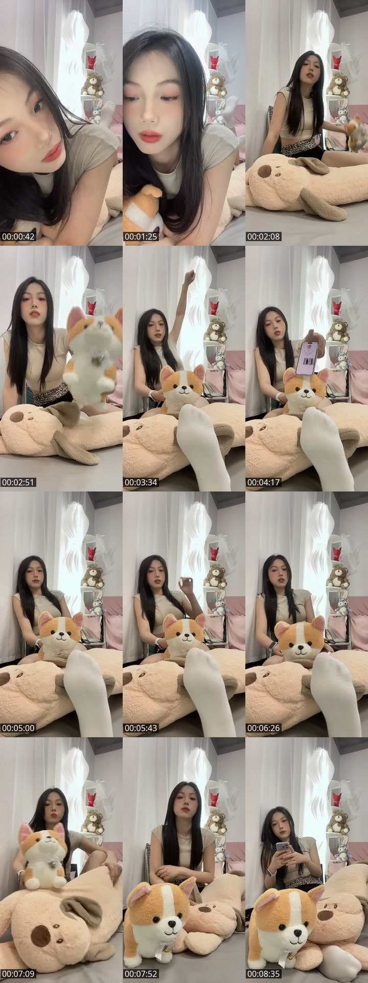 @user5473058138063 TikTok live stream