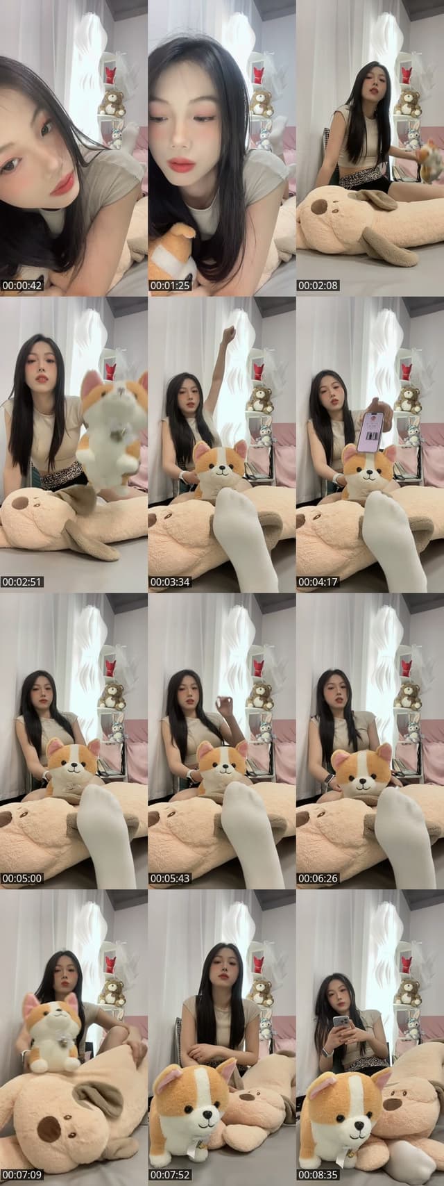 @user5473058138063 TikTok live from 2026-05-19