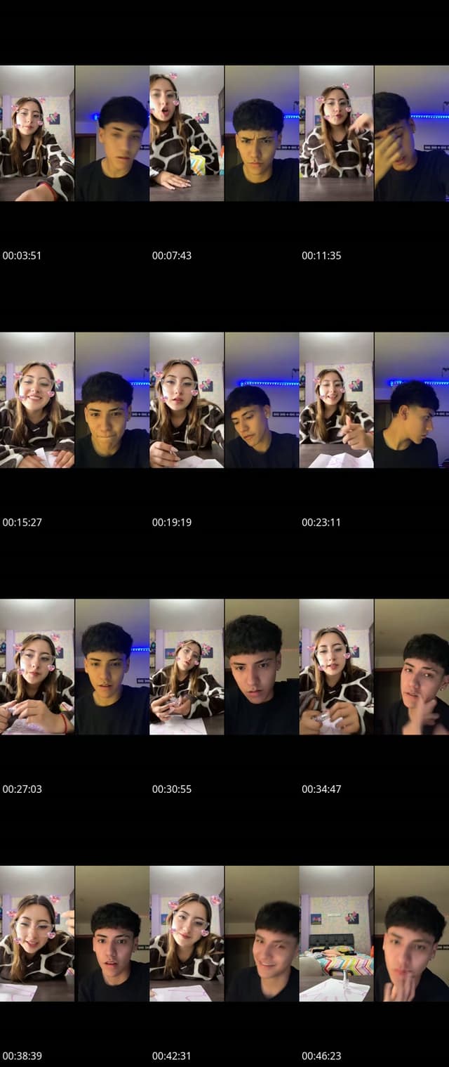 @vale..aguilera TikTok live from 2026-05-19