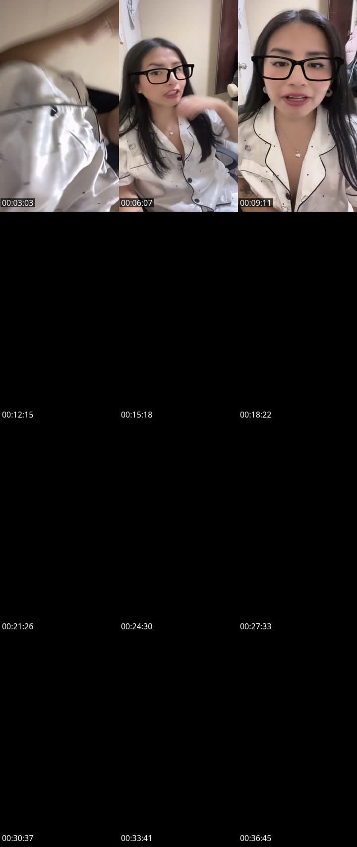 Live: usa + mx + Canadá + retos 