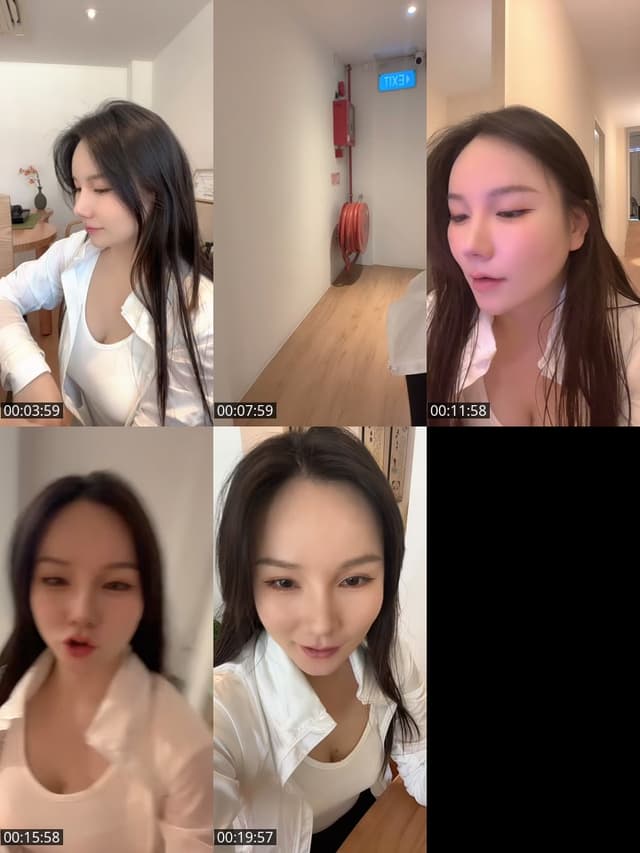 TikTok live: 🎊聊天 by @310so6