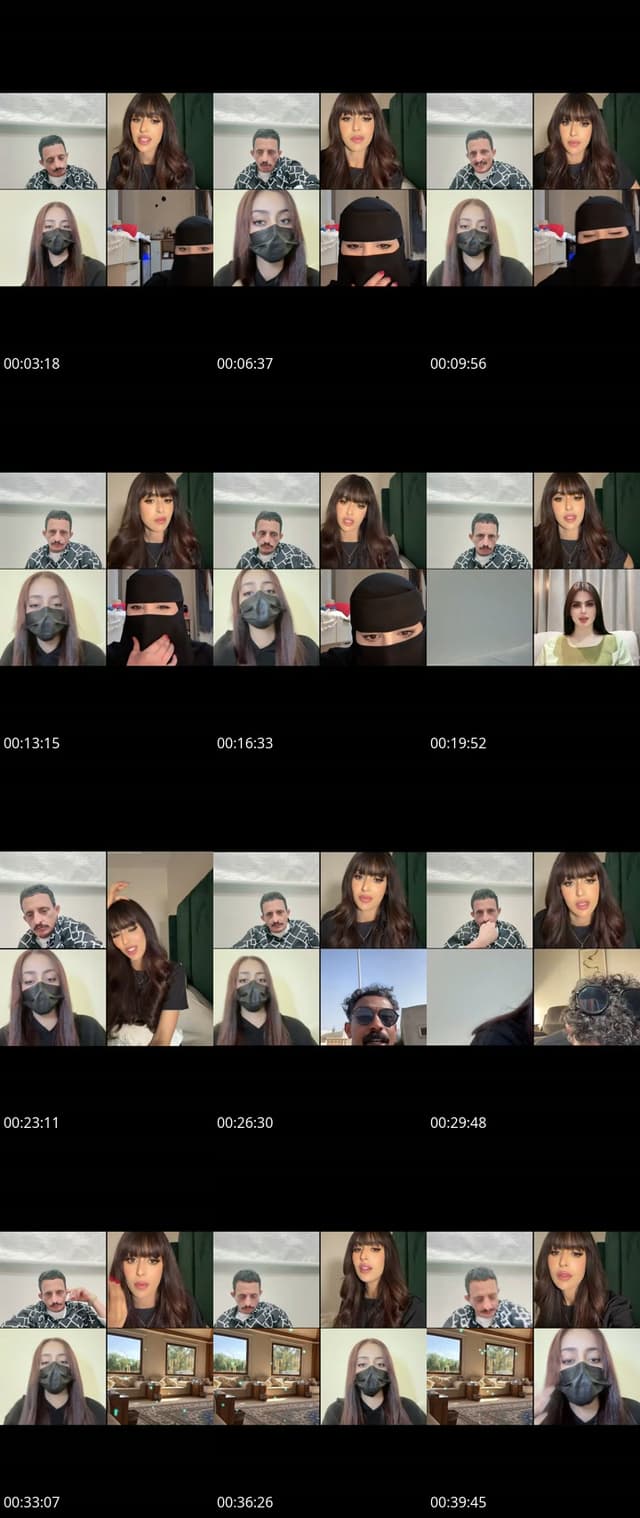 @abu_ali838 TikTok live from 2026-05-19