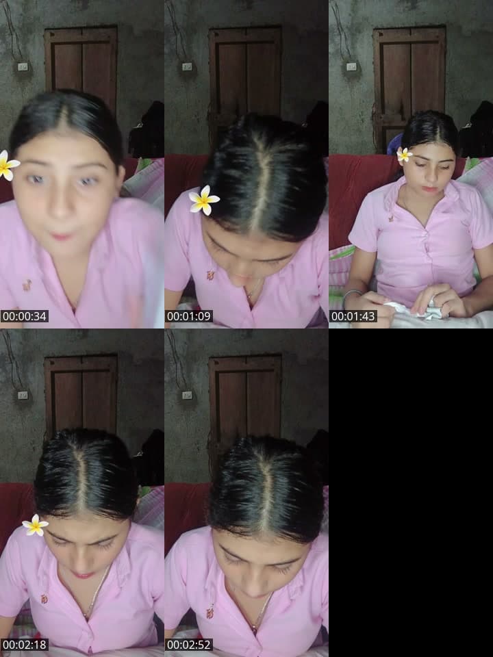 tak tak 🙏🥺