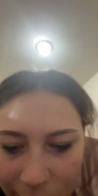 TikTok live: 21+ ask me questions/creator by @linbug20