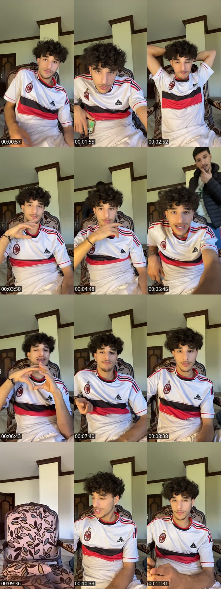 حساب جديد _new acc