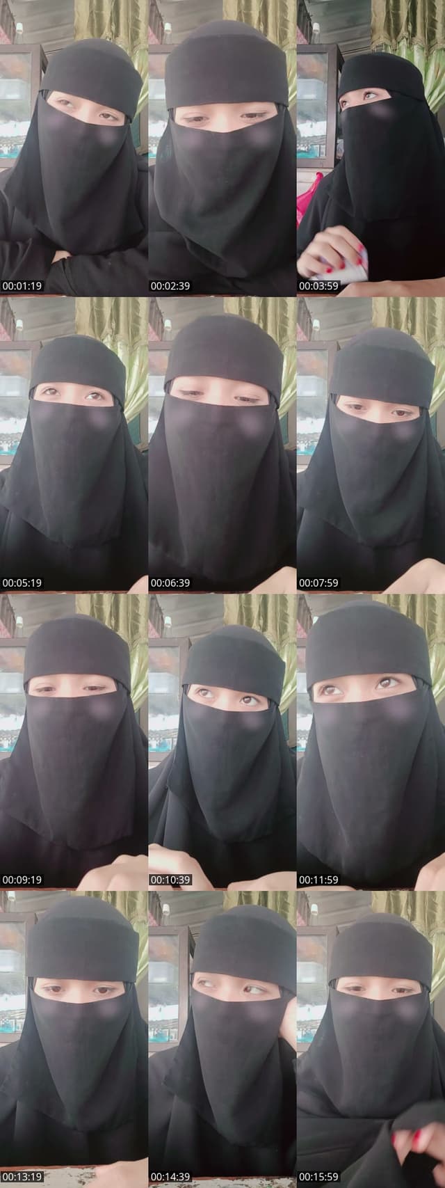TikTok live: berkah borong ki by @ra.dr_08