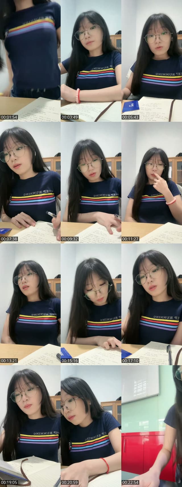 TikTok live: yapper come in by @s0divm