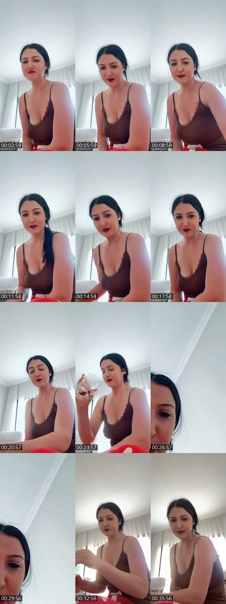@serpilceylann2727 TikTok live stream