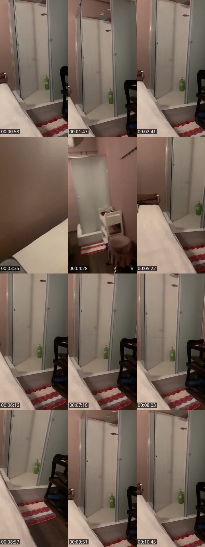 比起礼物，我更欣赏格局和教养