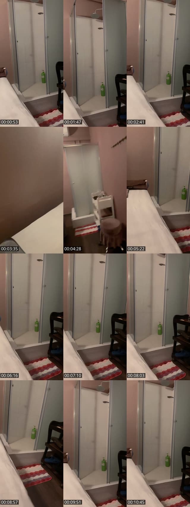TikTok live: 比起礼物，我更欣赏格局和教养 by @poppy6408