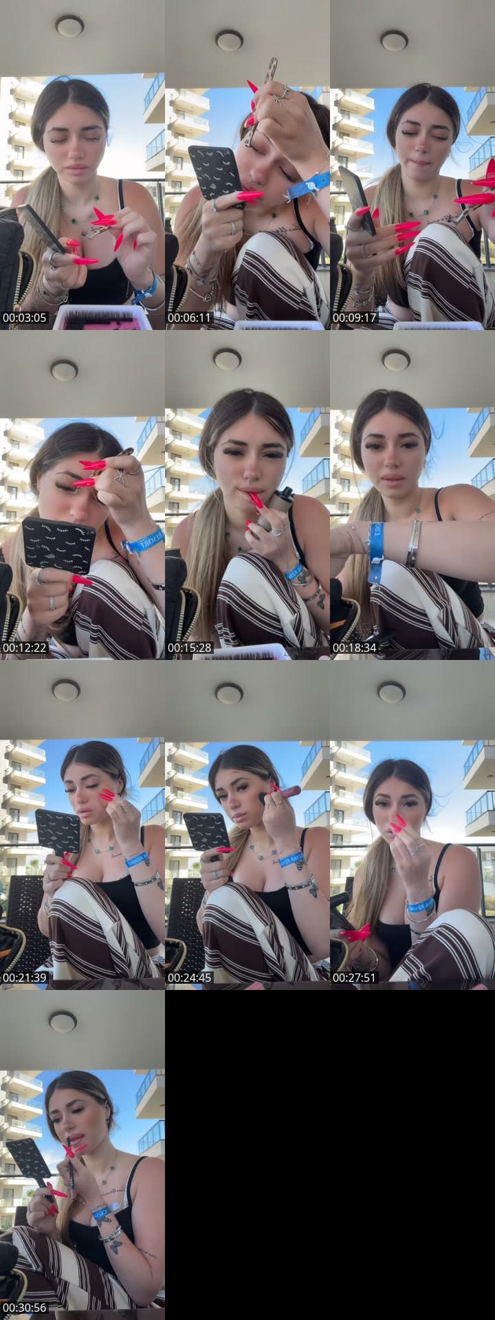 בוקר