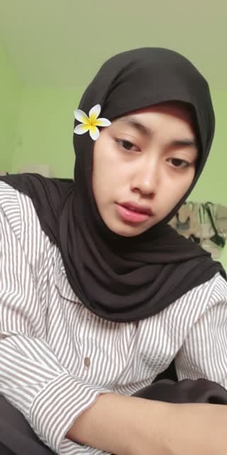 TikTok live: siram by @09username190