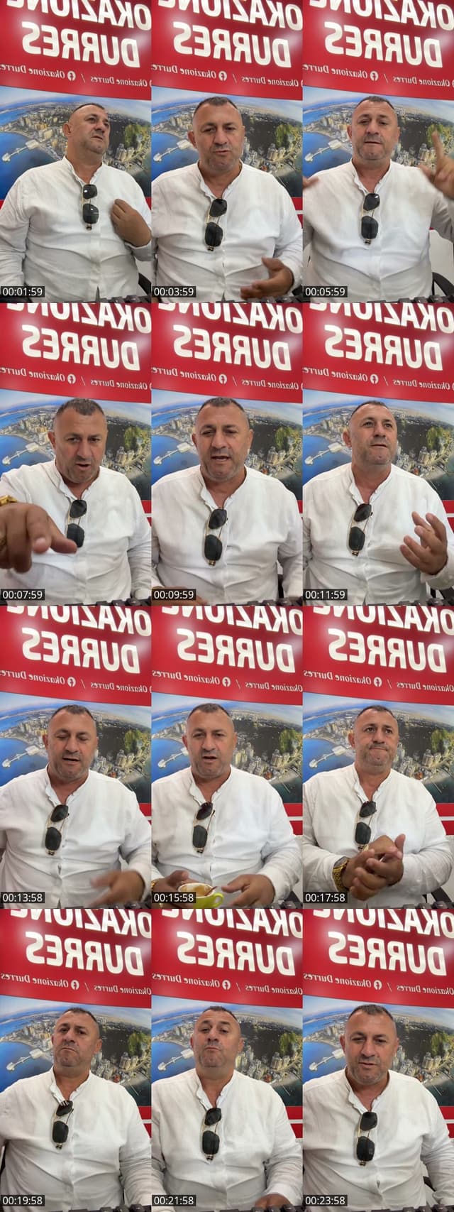@okazione.durres.shpk.2 TikTok live from 2026-05-19
