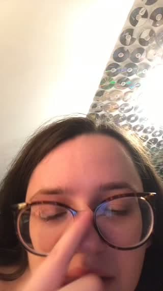 @trigg3rred_ TikTok live from 2026-05-19