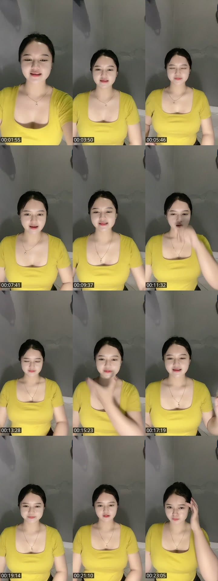 sini sayang