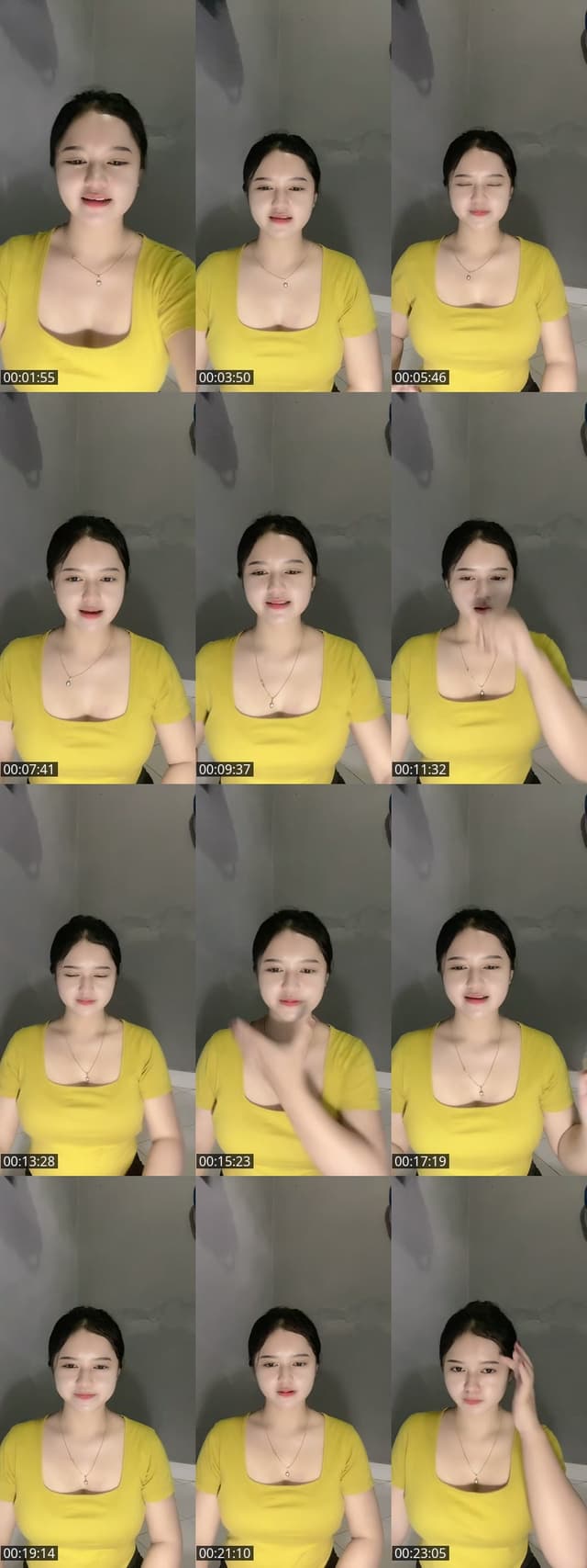 TikTok live: sini sayang by @asyyyuuuuuuu