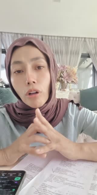 TikTok live: 01 dua 622 666 9 by @lanabakeryland