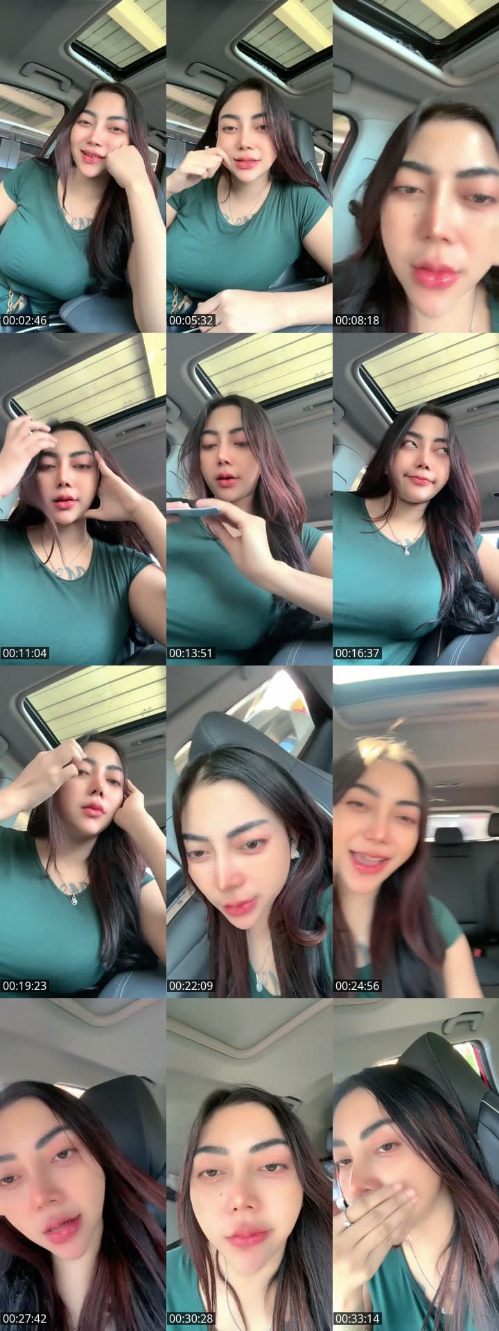 Tiktok show ur magic🙏