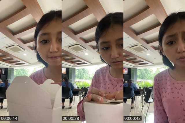TikTok live: mam by @lalahhh_yapp