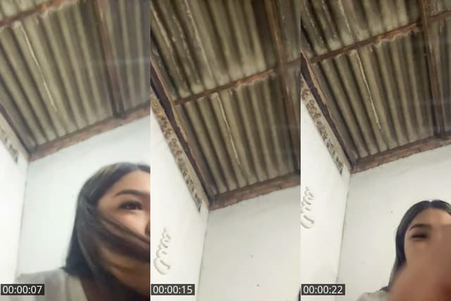 @antonella_so3 TikTok live from 2026-05-19
