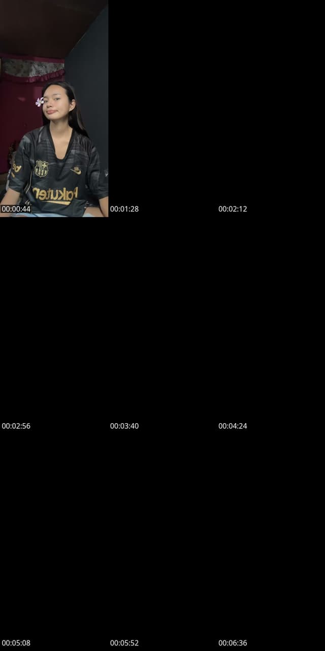 @niahgrrr_on_ig TikTok live from 2026-05-19