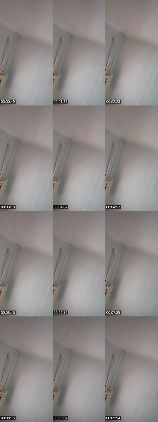 TikTok live: BAWAL MINOR by @jelynmedrano4