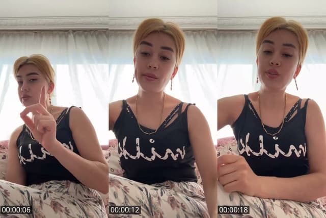 @34istanbull4 TikTok live from 2026-05-19
