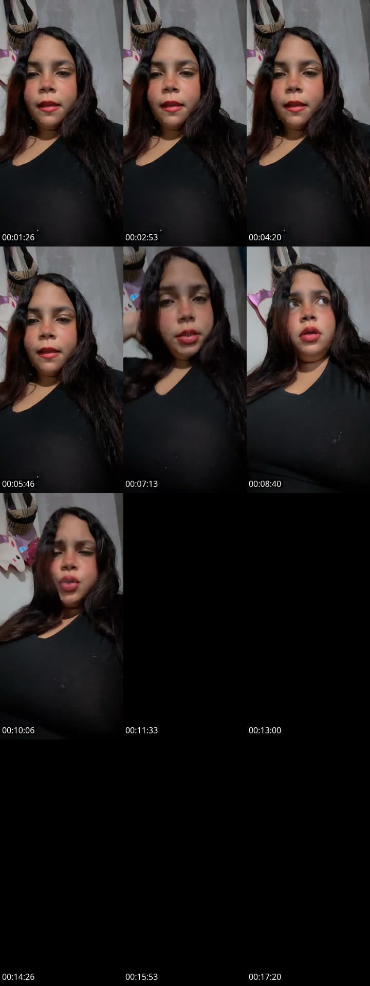 Hablemos