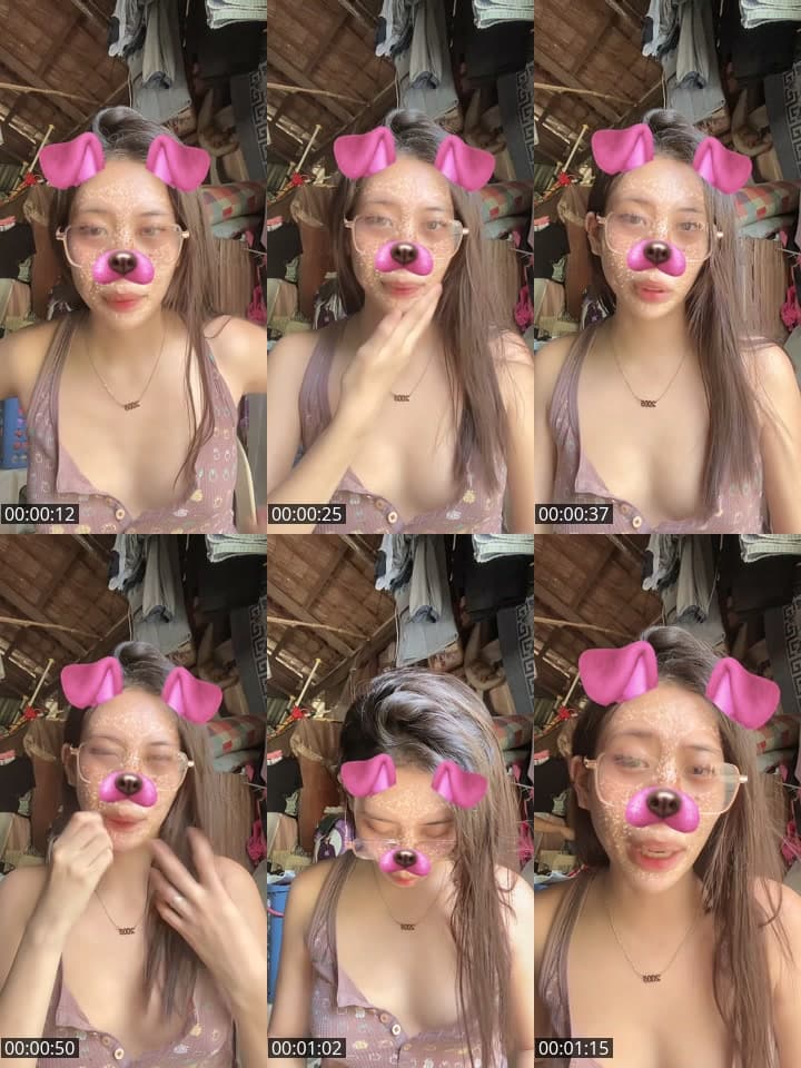 tg